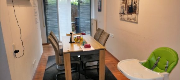 3 غرف نوم شقة في Tuttlingen, Germany رقم 35410 5