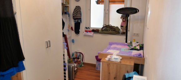 3 غرف نوم شقة في Tuttlingen, Germany رقم 35410 11