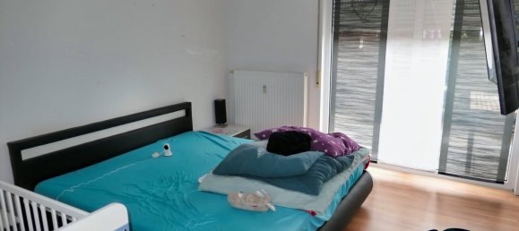 3 غرف نوم شقة في Tuttlingen, Germany رقم 35410 9