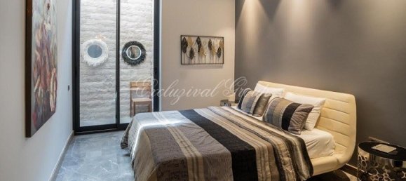 Villa 4+1 à Bodrum, Turkey No. 28814 9