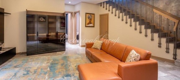 Villa 4+1 à Bodrum, Turkey No. 28814 8