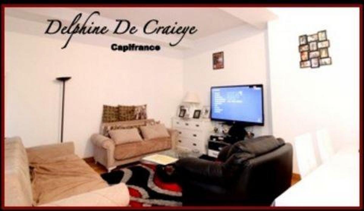 Apartamento com 3 quartos em condomínio em Auxerre, France N.º 16689