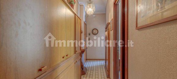 Квартира с 1 спальней в Боргетто Санто Спирито, Италия № 335656 10