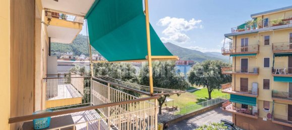 Квартира с 1 спальней в Боргетто Санто Спирито, Италия № 335656 5