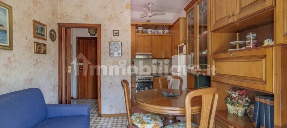 Квартира с 1 спальней в Боргетто Санто Спирито, Италия № 335656 3