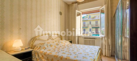 Квартира с 1 спальней в Боргетто Санто Спирито, Италия № 335656 16