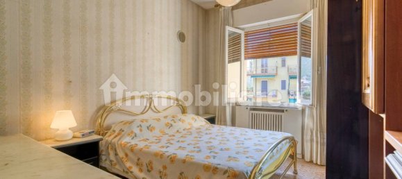 Квартира с 1 спальней в Боргетто Санто Спирито, Италия № 335656 13