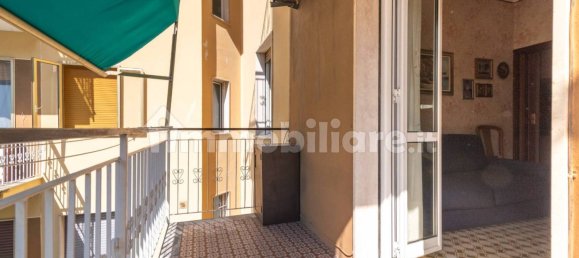 Квартира с 1 спальней в Боргетто Санто Спирито, Италия № 335656 22