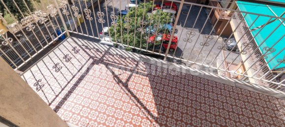 Квартира с 1 спальней в Боргетто Санто Спирито, Италия № 335656 8