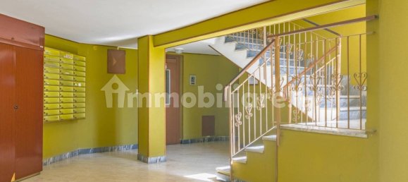 Квартира с 1 спальней в Боргетто Санто Спирито, Италия № 335656 27