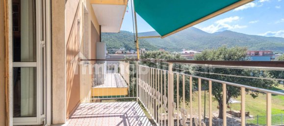 Квартира с 1 спальней в Боргетто Санто Спирито, Италия № 335656 7