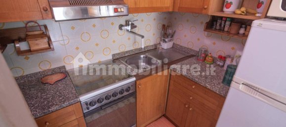 1 غرف نوم شقة في Borghetto Santo Spirito, Italy رقم 335656 35