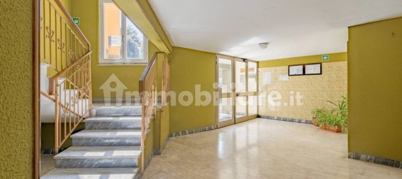 Квартира с 1 спальней в Боргетто Санто Спирито, Италия № 335656 28