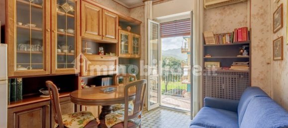 Квартира с 1 спальней в Боргетто Санто Спирито, Италия № 335656 4