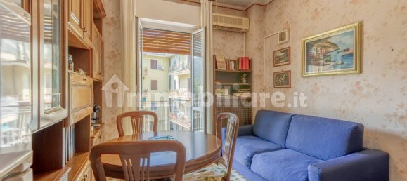 Квартира с 1 спальней в Боргетто Санто Спирито, Италия № 335656 2