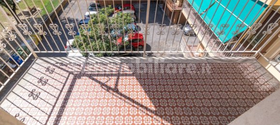 Квартира с 1 спальней в Боргетто Санто Спирито, Италия № 335656 6