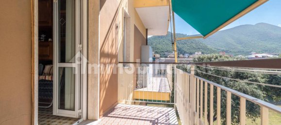 Квартира с 1 спальней в Боргетто Санто Спирито, Италия № 335656 23