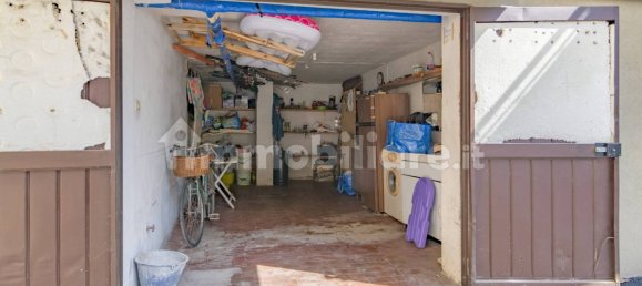 Квартира с 1 спальней в Боргетто Санто Спирито, Италия № 335656 30