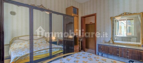 Квартира с 1 спальней в Боргетто Санто Спирито, Италия № 335656 20