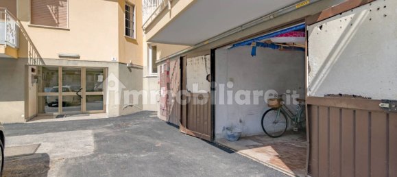 Квартира с 1 спальней в Боргетто Санто Спирито, Италия № 335656 31