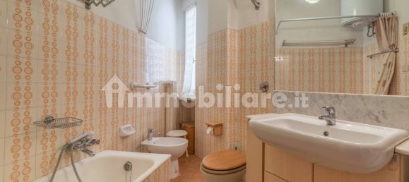 Квартира с 1 спальней в Боргетто Санто Спирито, Италия № 335656 19