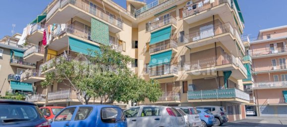 Квартира с 1 спальней в Боргетто Санто Спирито, Италия № 335656 32