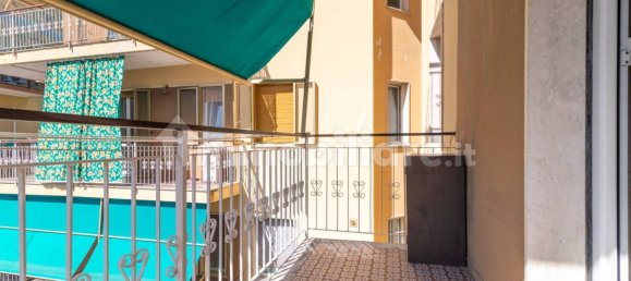 Квартира с 1 спальней в Боргетто Санто Спирито, Италия № 335656 21