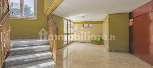 Квартира с 1 спальней в Боргетто Санто Спирито, Италия № 335656 29