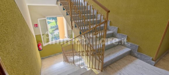 Квартира с 1 спальней в Боргетто Санто Спирито, Италия № 335656 25