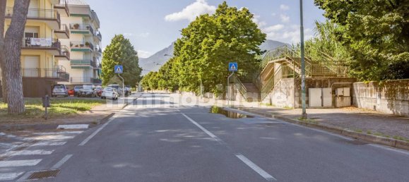 Квартира с 1 спальней в Боргетто Санто Спирито, Италия № 335656 34