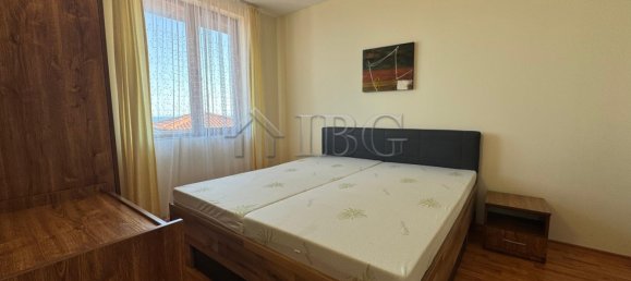 3 غرف نوم منزل في Sveti Vlas, Bulgaria رقم 1119 10