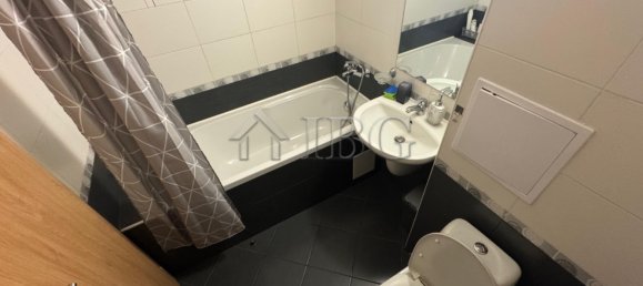 3 غرف نوم منزل في Sveti Vlas, Bulgaria رقم 1119 12