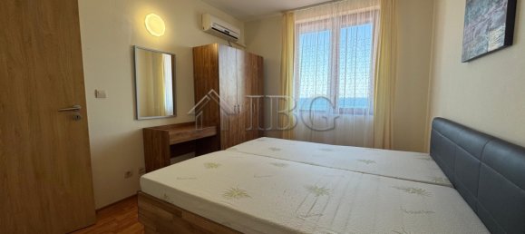 3 غرف نوم منزل في Sveti Vlas, Bulgaria رقم 1119 11