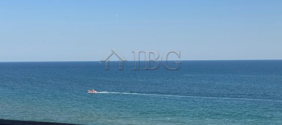 3 غرف نوم منزل في Sveti Vlas, Bulgaria رقم 1119 2