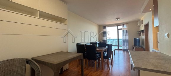 3 غرف نوم منزل في Sveti Vlas, Bulgaria رقم 1119 7