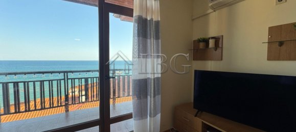 3 غرف نوم منزل في Sveti Vlas, Bulgaria رقم 1119 5