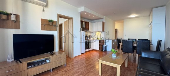 3 غرف نوم منزل في Sveti Vlas, Bulgaria رقم 1119 6