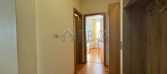 3 غرف نوم منزل في Sveti Vlas, Bulgaria رقم 1119 13