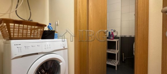 3 غرف نوم منزل في Sveti Vlas, Bulgaria رقم 1119 14