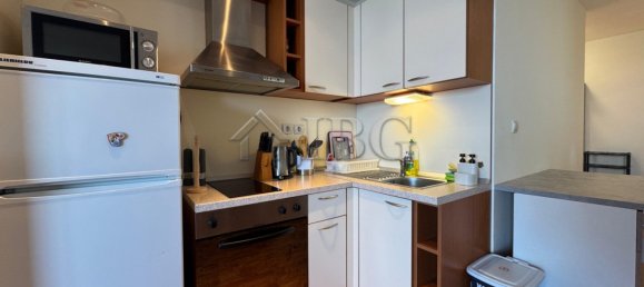 3 غرف نوم منزل في Sveti Vlas, Bulgaria رقم 1119 9