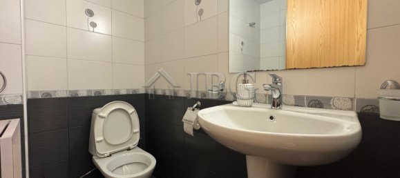 3 غرف نوم منزل في Sveti Vlas, Bulgaria رقم 1119 15