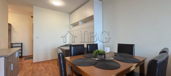 3 غرف نوم منزل في Sveti Vlas, Bulgaria رقم 1119 8