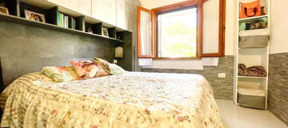 3 bedrooms House in San Teodoro, Italy No. 353674 11