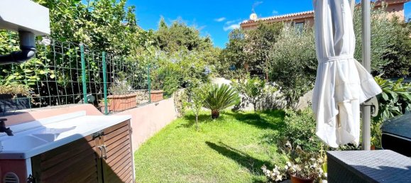 3 bedrooms House in San Teodoro, Italy No. 353674 24