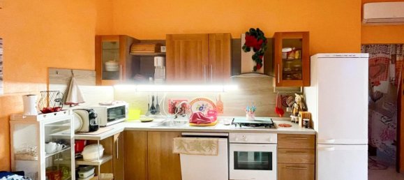 3 bedrooms House in San Teodoro, Italy No. 353674 9