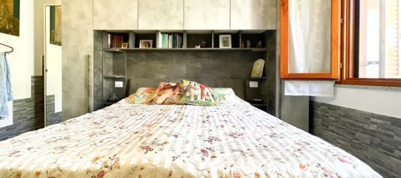 3 bedrooms House in San Teodoro, Italy No. 353674 12