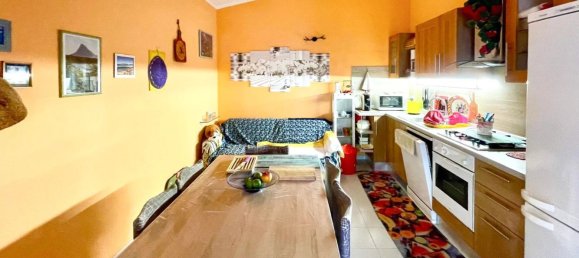 3 bedrooms House in San Teodoro, Italy No. 353674 7