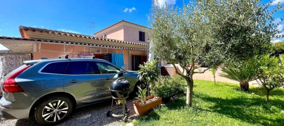 3 bedrooms House in San Teodoro, Italy No. 353674 23