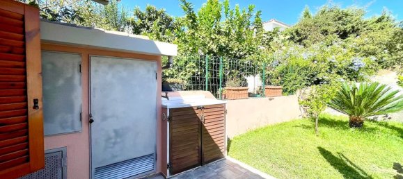 3 bedrooms House in San Teodoro, Italy No. 353674 25