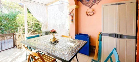 3 bedrooms House in San Teodoro, Italy No. 353674 5